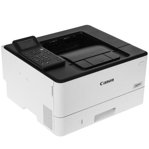 Купить Принтер лазерный Canon i-SENSYS LBP246dw  5451719. Характеристики, отзывы и цены в Донецке