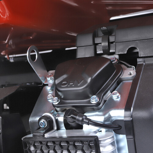 Купить Электрогенератор   бензиновый Patriot GRA 12000AWS  5099878. Характеристики, отзывы и цены в Донецке