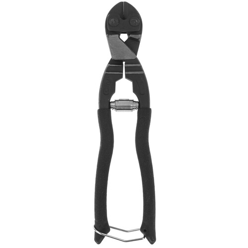 Купить Болторез Berger BG1913  9129106. Характеристики, отзывы и цены в Донецке