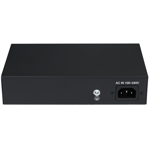 Купить Коммутатор Cudy FS1016  5608939. Характеристики, отзывы и цены в Донецке