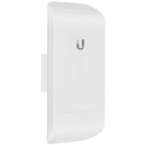 Купить Точка доступа Ubiquiti NanoStation Loco M5  5092777. Характеристики, отзывы и цены в Донецке