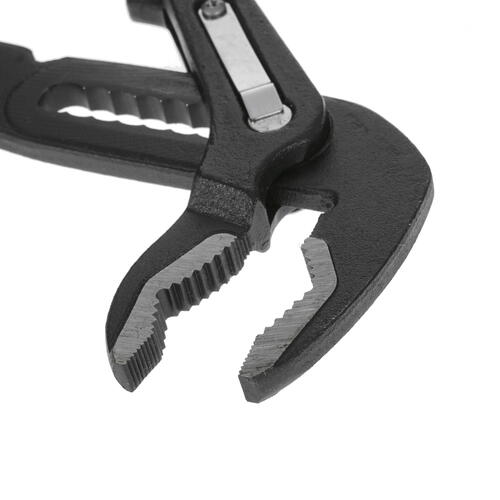 Клещи переставные KRAFTOOL Kayman 22353-25 Купить Клещи переставные KRAFTOOL Kayman 22353-25  4814416. Характеристики, отзывы и цены в Донецке