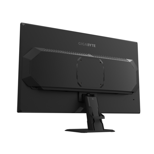 Купить 27" Монитор GIGABYTE GS27U черный  5629057. Характеристики, отзывы и цены в Донецке