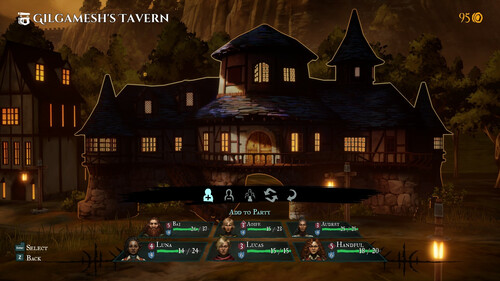 Купить Игра Wizardry: Proving Grounds of the Mad Overlord (Steam)  5618279. Характеристики, отзывы и цены в Донецке