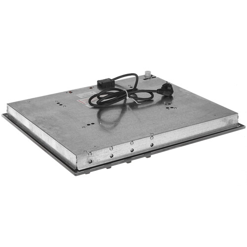 Купить Газовая варочная поверхность De Luxe GG4_750229F-060  8121705. Характеристики, отзывы и цены в Донецке