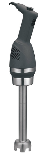 Купить Блендер погружной Viatto VA‑HM‑265 черный  9909621. Характеристики, отзывы и цены в Донецке