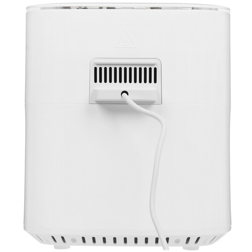 Купить Аэрогриль Xiaomi Air Fryer Essential 6L белый  5600356. Характеристики, отзывы и цены в Донецке