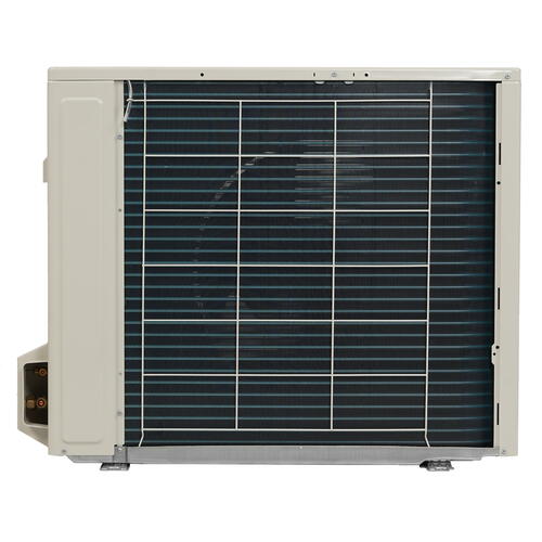 Купить Кондиционер настенный сплит-система Daikin FTXF50D/RXF50D белый  9045210. Характеристики, отзывы и цены в Донецке