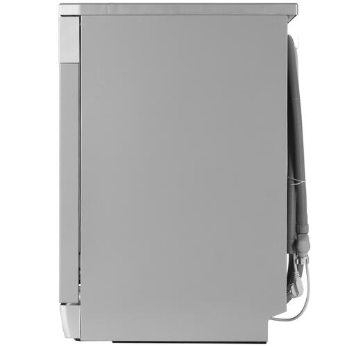 Купить Посудомоечная машина Gorenje GS520E15S серый  5351623. Характеристики, отзывы и цены в Донецке