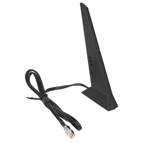 Купить ПК DEXP Mars G004  5608937. Характеристики, отзывы и цены в Донецке