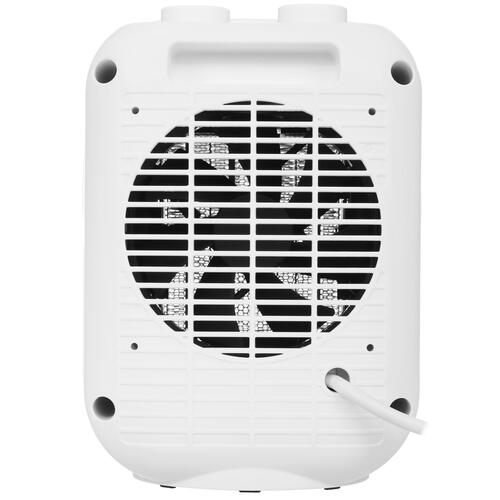 Купить Тепловентилятор Timberk T-FH1500-H11MC  9048245. Характеристики, отзывы и цены в Донецке