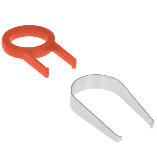 Купить Переключатели Redragon Bullet R [70779]  9230426. Характеристики, отзывы и цены в Донецке