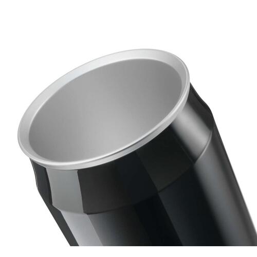 Купить Вспениватель-кувшин Philips CA6500/63  1231199. Характеристики, отзывы и цены в Донецке