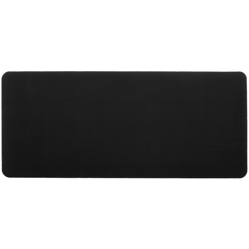 Купить Коврик DEXP OM-CARTOON-CITIES-Paris XL (XL) розовый  9290008. Характеристики, отзывы и цены в Донецке