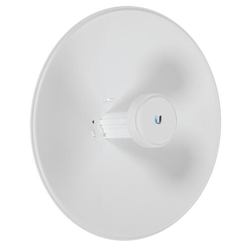 Купить Точка доступа Ubiquiti PowerBeam 2AC-400  1390084. Характеристики, отзывы и цены в Донецке