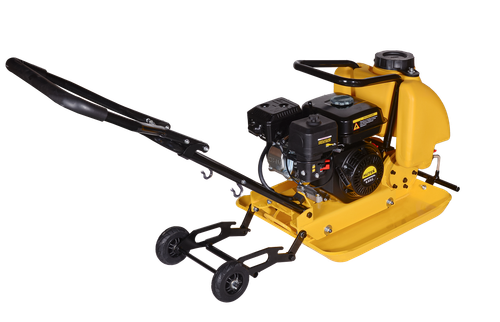 Купить Виброплита Huter VP-110W  9229117. Характеристики, отзывы и цены в Донецке