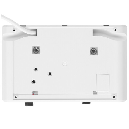 Купить Водонагреватель электрический Atmor LIBERTY 3.5 KW TAP  9073099. Характеристики, отзывы и цены в Донецке