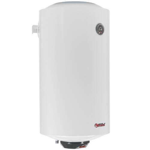 Купить Водонагреватель электрический Thermex Thermo 100 V  1134769. Характеристики, отзывы и цены в Донецке