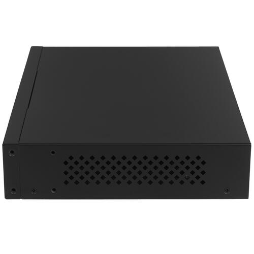 Купить Коммутатор Cudy GS1024  9046073. Характеристики, отзывы и цены в Донецке