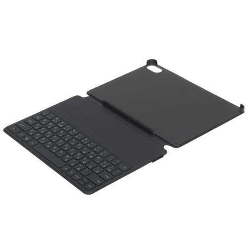 Купить Чехол-клавиатура HONOR Wireless Keyboard для HONOR Pad X8a серый  5602984. Характеристики, отзывы и цены в Донецке