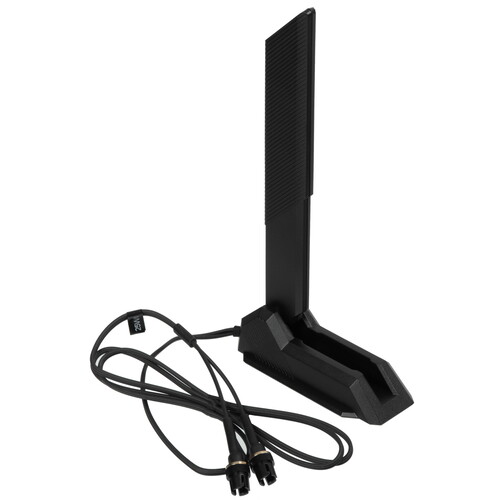 Купить Материнская плата ASUS TUF GAMING B850-PLUS WIFI  5618772. Характеристики, отзывы и цены в Донецке