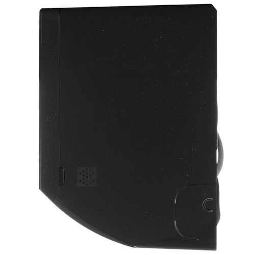 Купить Кондиционер настенный сплит-система Haier HSU-09HRDN103/R3(DB) черный  9221259. Характеристики, отзывы и цены в Донецке