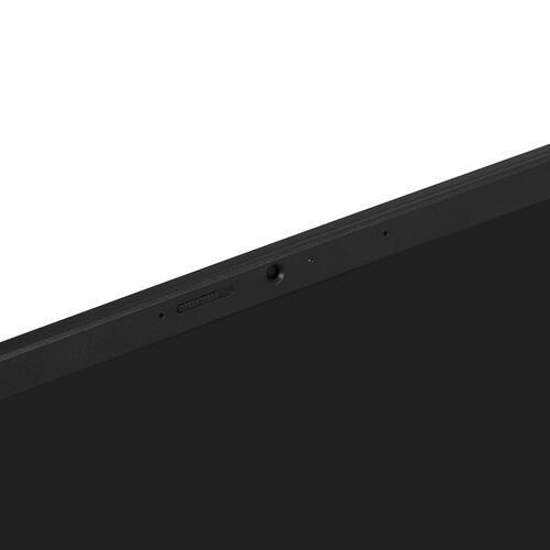 Купить 14" Ноутбук ASUS ExpertBook B1402CBA-EB0604W черный  5410588. Характеристики, отзывы и цены в Донецке