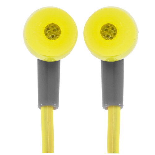 Купить Проводные наушники HARPER KIDS HK-42 зеленый  8107859. Характеристики, отзывы и цены в Донецке