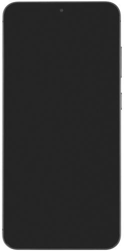 Купить 6.7" Смартфон Samsung Galaxy S24+ 512 ГБ черный  9062958. Характеристики, отзывы и цены в Донецке