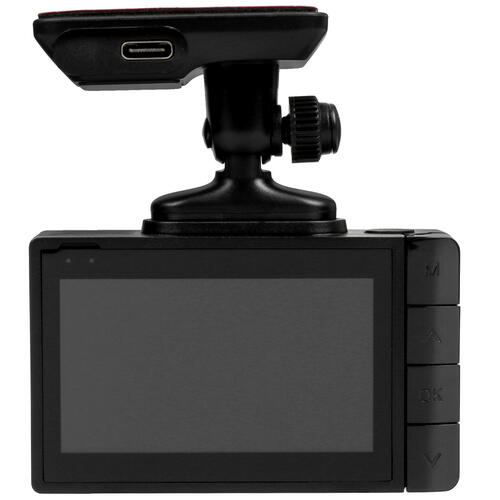 Купить Видеорегистратор Neoline G-Tech X31  5003040. Характеристики, отзывы и цены в Донецке