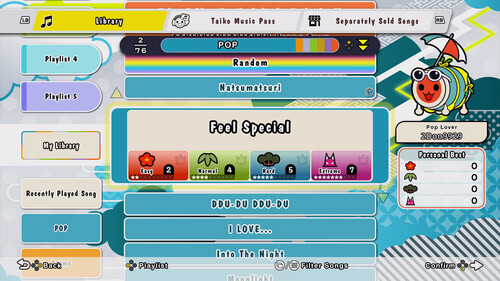 Купить Игра Taiko no Tatsujin Rhythm Festival Deluxe Music Edition (Steam)  5497702. Характеристики, отзывы и цены в Донецке