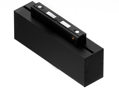 Купить Светильник трековый Maytoni TR012-2-7W3K-B  9169721. Характеристики, отзывы и цены в Донецке