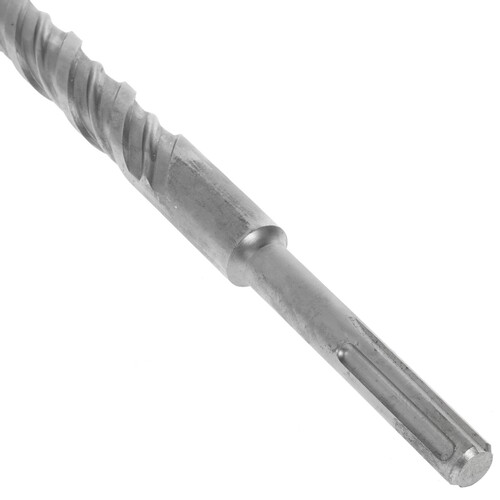 Купить Бур Калибр 003321 1000 мм  1241071. Характеристики, отзывы и цены в Донецке