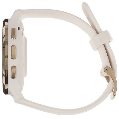 Купить Спортивные часы Garmin Venu 3s  9079188. Характеристики, отзывы и цены в Донецке