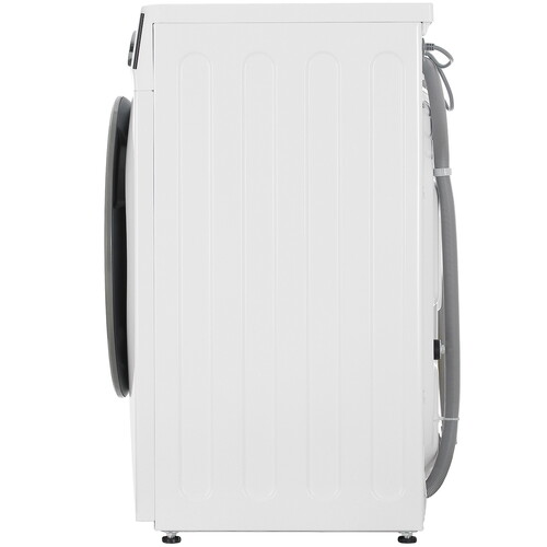 Купить Стиральная машина Eigen Rein C series M1 белый  9048297. Характеристики, отзывы и цены в Донецке