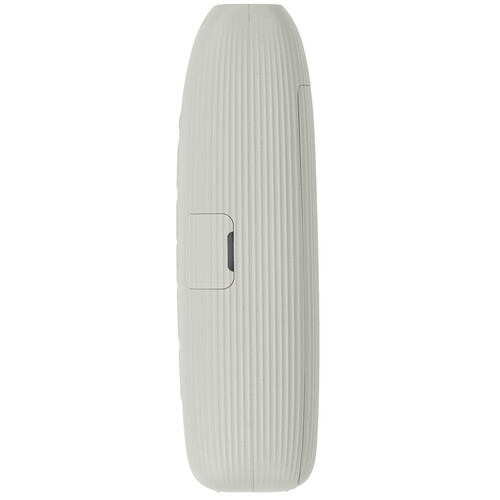 Купить Компактный фотопринтер FUJIFILM Instax Mini Link 3 Gift Box зеленый  5643832. Характеристики, отзывы и цены в Донецке