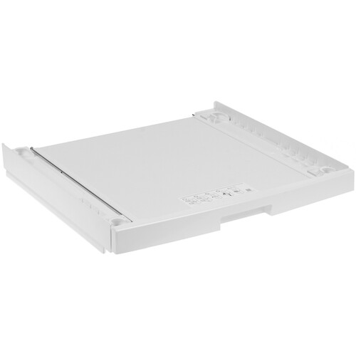 Купить Соединительный элемент Samsung SKK-DD  1360501. Характеристики, отзывы и цены в Донецке