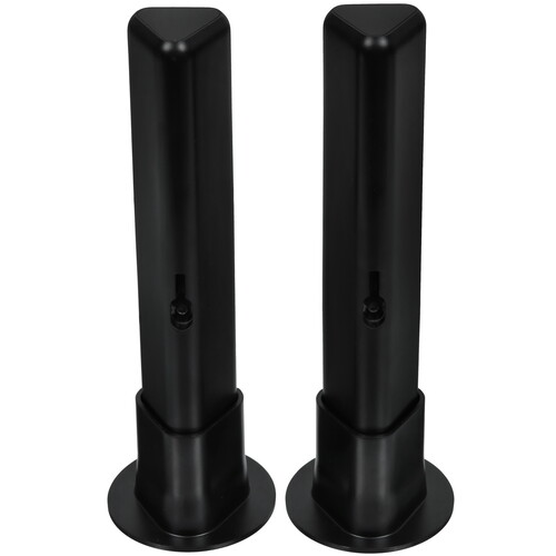 Купить Подсветка для телевизора Govee Flow Plus Light Bars H6056 черный  5606633. Характеристики, отзывы и цены в Донецке