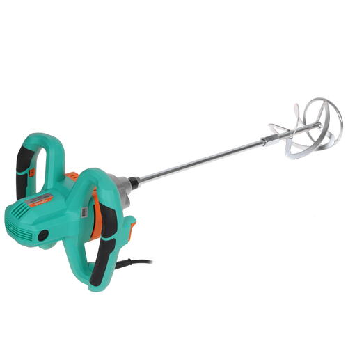 Купить Дрель-миксер Sturm! DM2016CE  5331941. Характеристики, отзывы и цены в Донецке