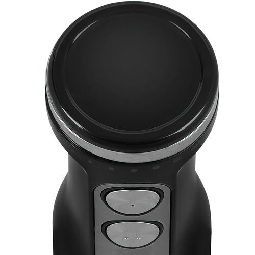 Купить Блендер Vitek VT-8532 черный  5354324. Характеристики, отзывы и цены в Донецке