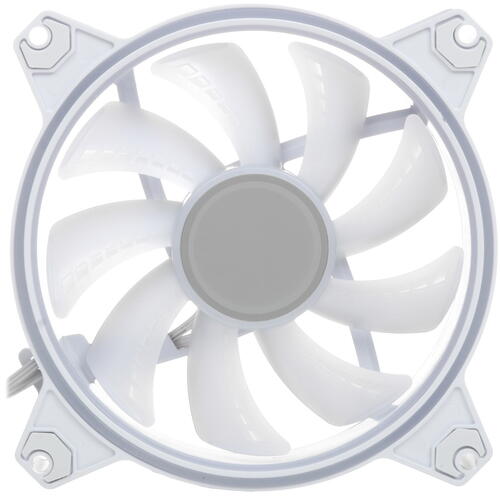Купить Вентилятор ARDOR GAMING Mistral PRO 6CF ARGB  5437418. Характеристики, отзывы и цены в Донецке