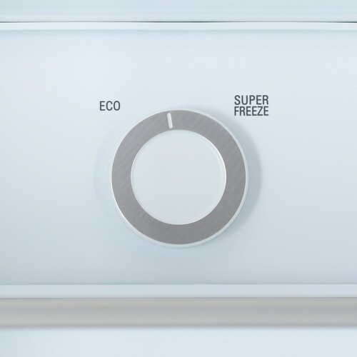 Купить Холодильник с морозильником   Hotpoint HT 6200 W белый  5457085. Характеристики, отзывы и цены в Донецке