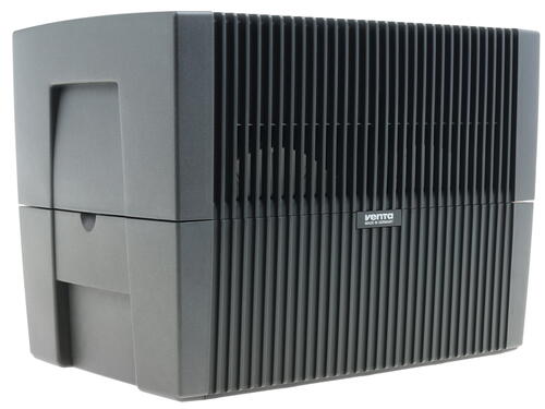 Купить Мойка воздуха Venta LW 45  1049370. Характеристики, отзывы и цены в Донецке