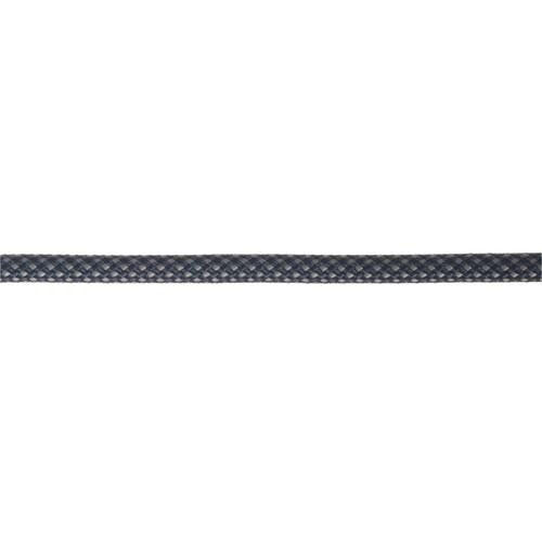 Купить Кабель круглый VLP USB Type-C - USB Type-C синий 1.2 м  5466282. Характеристики, отзывы и цены в Донецке