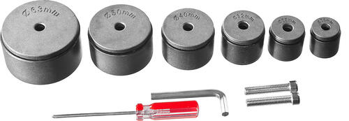 Купить Сварочный аппарат для полипропиленовых труб Зубр АСТ-800  8156563. Характеристики, отзывы и цены в Донецке