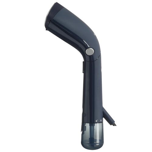Купить Отпариватель Philips STH7020/20 синий  5428208. Характеристики, отзывы и цены в Донецке