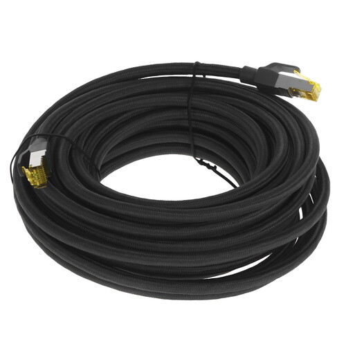 Купить Патч-корд Philips SWN7110G/56  9183539. Характеристики, отзывы и цены в Донецке