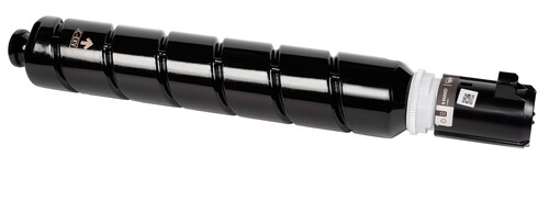 Купить Картридж лазерный SAKURA CEXV54BK черный  9901734. Характеристики, отзывы и цены в Донецке