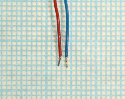 Купить Двигатель (CW) для квадрокоптера Syma X26  9143818. Характеристики, отзывы и цены в Донецке