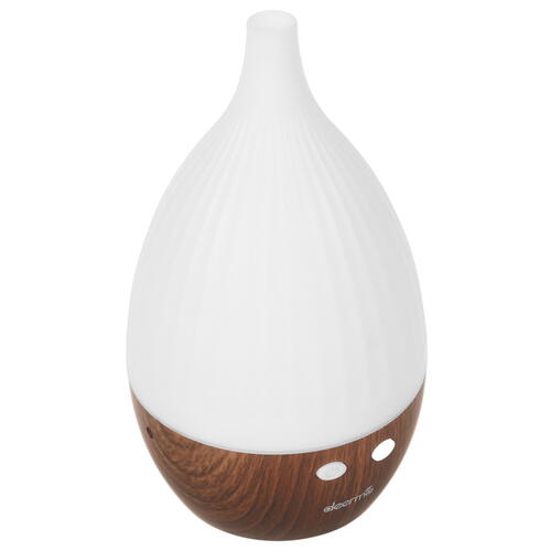 Купить Увлажнитель воздуха Deerma DEM-PX300W  9066517. Характеристики, отзывы и цены в Донецке